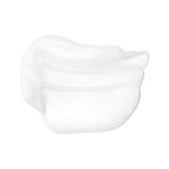 Cosmedix Harmonize 17 Cosmedix Harmonize -Care Product Shop CosmedixHarmonizeMoisturiser