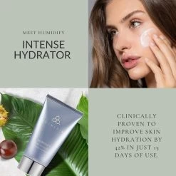 Cosmedix Humidify -Care Product Shop CosmedixHumidifyDeepMoistureCream 35105780 adc2 4dce 887c feaa2f1961ed