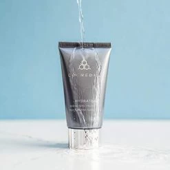 Cosmedix Hydrate+ -Care Product Shop CosmedixHydrate 377afc29 b247 4852 b726 3ae9c8097346
