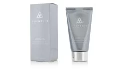 Cosmedix Hydrate+ -Care Product Shop CosmedixHydrate Cream