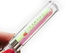 Cosmedix Lumi Crystal -Care Product Shop CosmedixLumiCrystalLiquidCrystalLipHydrator 8c699117 badd 41d3 8a79 8d7ee3867e9c