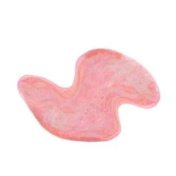 Care Product Shop -Care Product Shop CosmedixLumiCrystalliphydrator