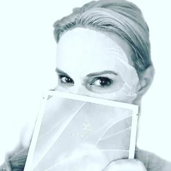 Cosmedix Micro Defense Microbiome Sheet Mask 17 Cosmedix Micro Defense Microbiome Sheet Mask -Care Product Shop CosmedixMicroDefenseMicrobiomeSheetMask 2735ccd2 1d71 4b91 9028 2057d7f0cb6a