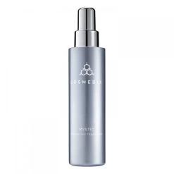 Cosmedix Mystic Hydrating Treatment -Care Product Shop CosmedixMystic 1