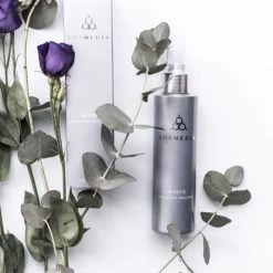 Cosmedix Mystic Hydrating Treatment -Care Product Shop CosmedixMysticHydratingTreatment fe030013 dd84 4a34 ac1b 81b7c6a9f13f