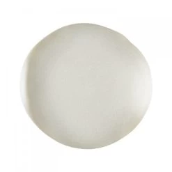 Cosmedix Mystic Hydrating Treatment -Care Product Shop CosmedixMysticmist