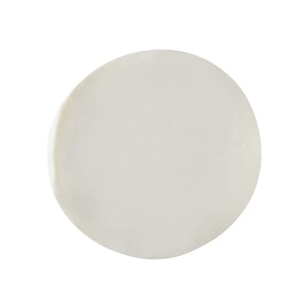 Cosmedix Purity Balance 5 Cosmedix Purity Balance - Image 3