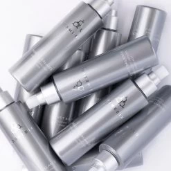 Cosmedix Purity Balance 17 Cosmedix Purity Balance -Care Product Shop CosmedixPurityBalance 305b0c74 d793 467a 9187 011910adec97