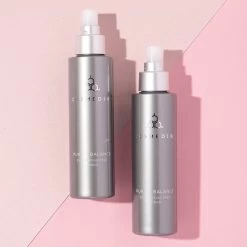 Cosmedix Purity Balance 15 Cosmedix Purity Balance -Care Product Shop CosmedixPurityBalanceonline