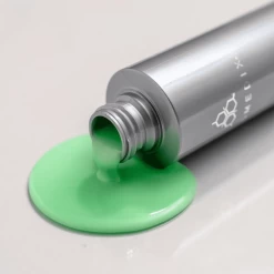 Purity Clean 14 Purity Clean -Care Product Shop CosmedixPurityCleanExfoliatingCleanserReviewOil 092d62e6 17f7 48fb 8d0e 38f0b26901bc