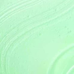 Purity Clean 19 Purity Clean -Care Product Shop CosmedixPurityClean 57529e78 ebf6 43ca 816f 8523b5f4f8a6