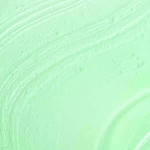 Purity Clean 11 Purity Clean - Image 9