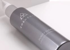 Cosmedix Purity Clean -Care Product Shop CosmedixPurityClean 9896fa0a 4843 4cbf 800a 3c41cff859b6
