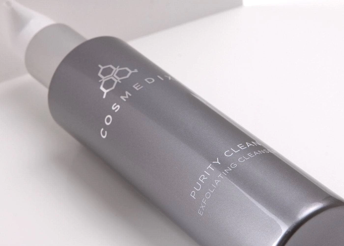 Purity Clean 10 Purity Clean - Image 8