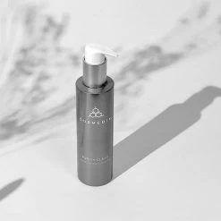 Purity Clean 15 Purity Clean -Care Product Shop CosmedixPurityCleancleanser d5cb326d 21a7 46c1 91b4 8d0d564a1e0d