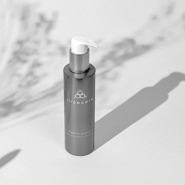 Purity Clean 7 Purity Clean - Image 5