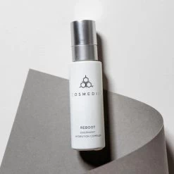 Cosmedix Reboot -Care Product Shop CosmedixRebootOvernightHydrationComplex