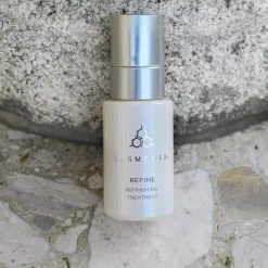 Cosmedix Refine -Care Product Shop CosmedixRefineRetinol