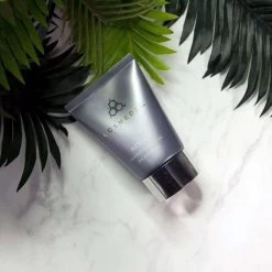 Cosmedix Rescue -Care Product Shop CosmedixRescue 1