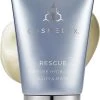 Cosmedix Rescue -Care Product Shop CosmedixRescueIntenseHydratingBalmandMask