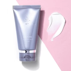 Cosmedix Skin Thirst 24 Cosmedix Skin Thirst -Care Product Shop CosmedixRestoreReview 59adce7a dc3a 49b7 9806 3abb2846a6da