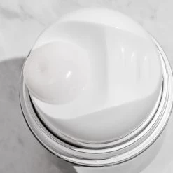 Cosmedix Resync 13 Cosmedix Resync -Care Product Shop CosmedixResyncCream