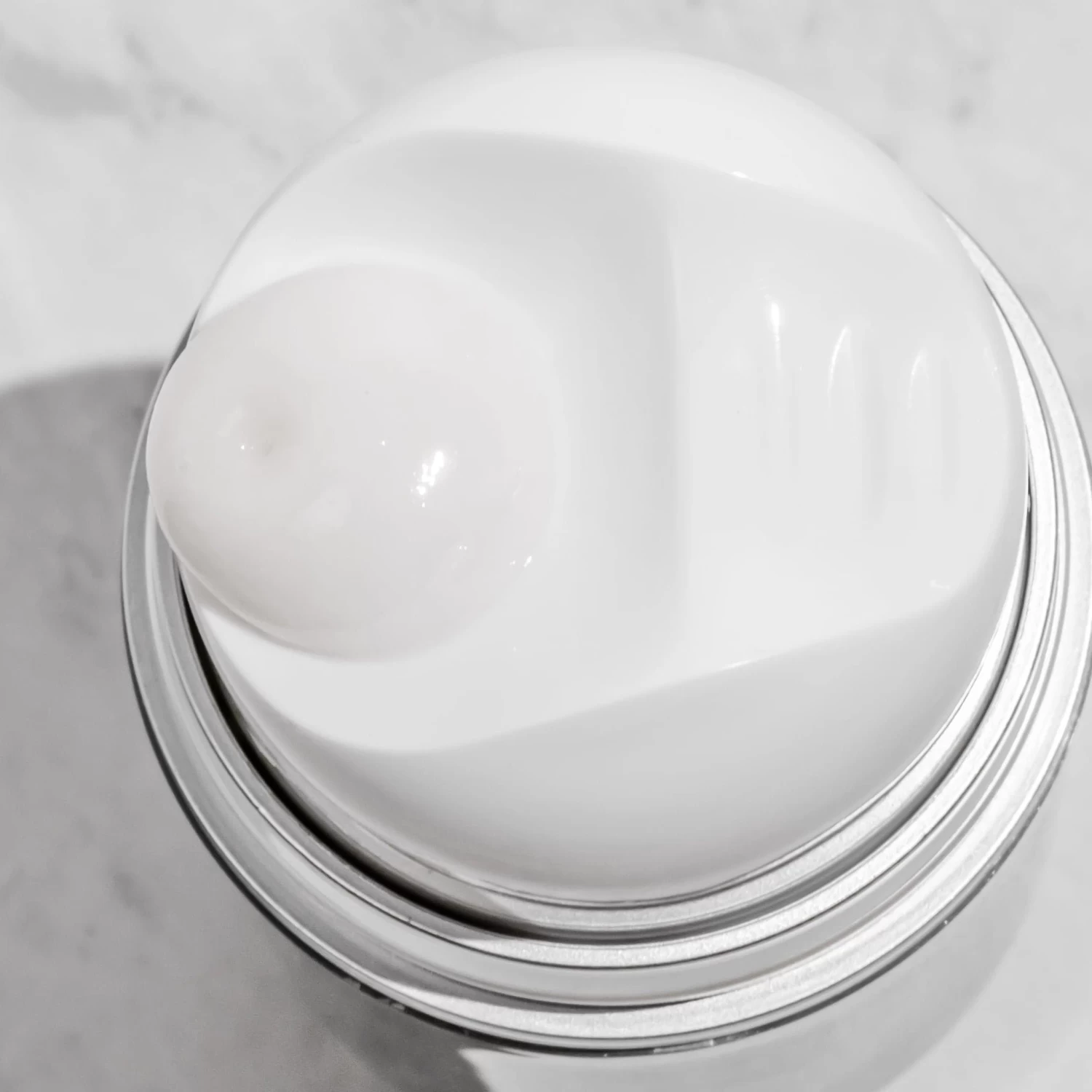 Cosmedix Resync 5 Cosmedix Resync - Image 3