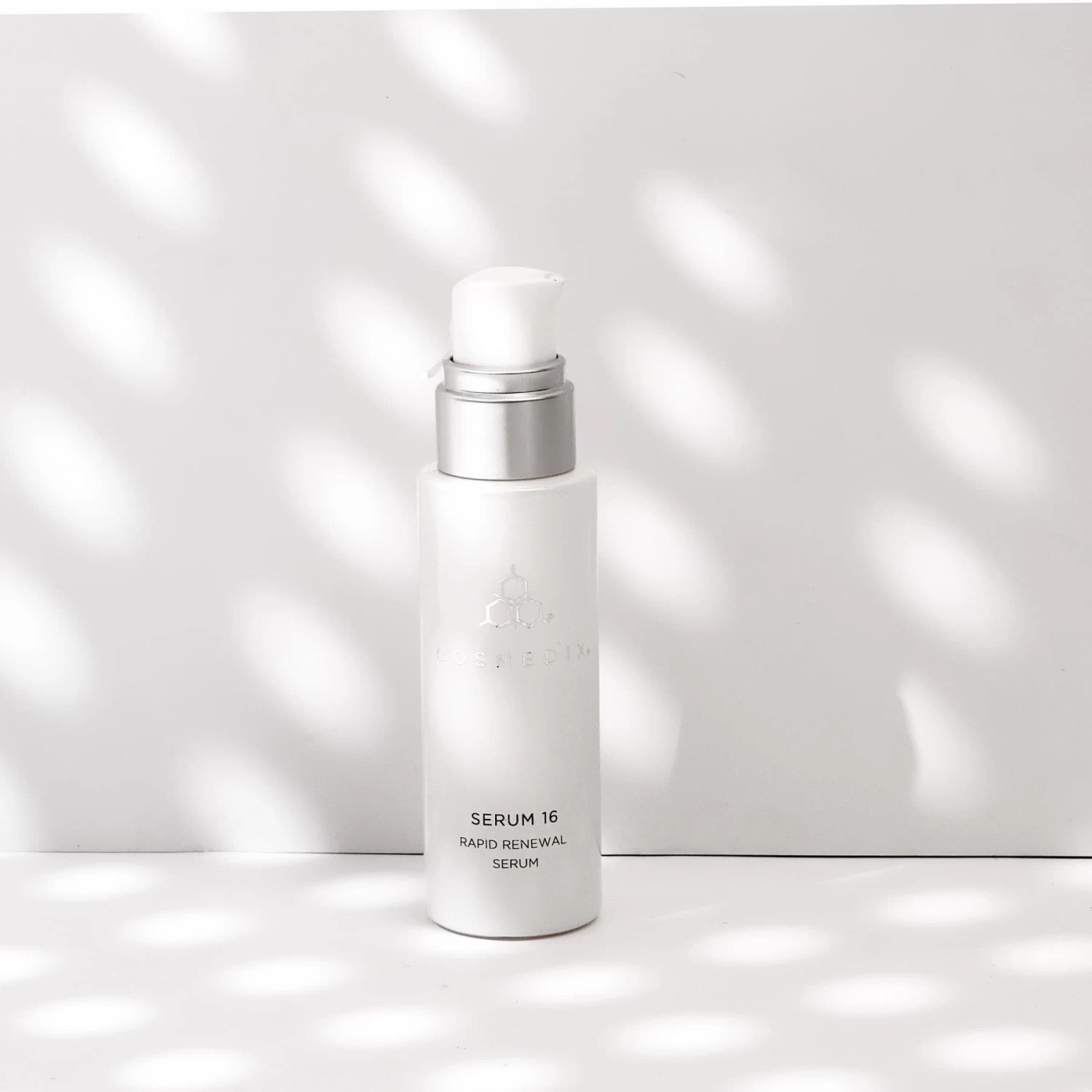 Cosmedix Serum 16 6 Cosmedix Serum 16 - Image 4