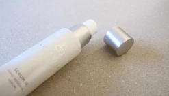 Cosmedix Serum 16 17 Cosmedix Serum 16 -Care Product Shop CosmedixSerum16Review