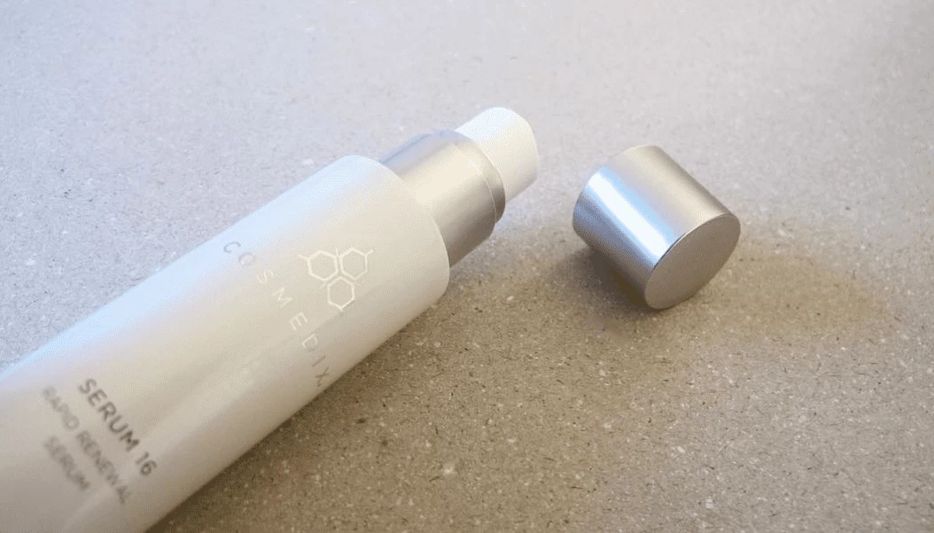 Cosmedix Serum 16 9 Cosmedix Serum 16 - Image 7