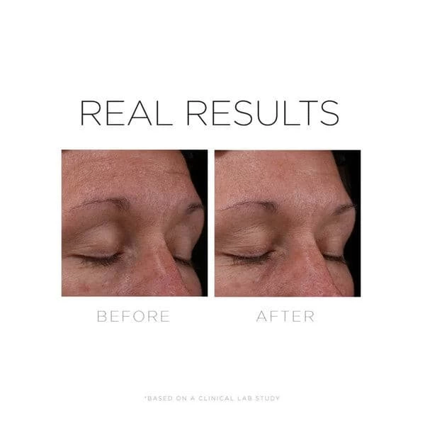 Cosmedix Serum 16 7 Cosmedix Serum 16 - Image 5