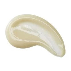 Cosmedix Serum 16 13 Cosmedix Serum 16 -Care Product Shop CosmedixSerum16serum