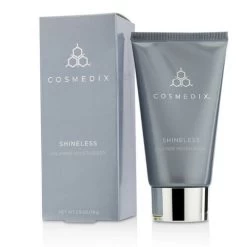 Cosmedix Shineless -Care Product Shop CosmedixShinelessMoisturiser ba1dcb36 e8c8 41f4 b9f8 0381739d6914