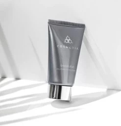 Cosmedix Shineless -Care Product Shop CosmedixShinelessMoisturizer