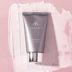 Cosmedix Shineless -Care Product Shop CosmedixShinelessOilFreeMoisturiser