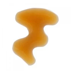 Cosmedix Simply Brilliant -Care Product Shop CosmedixSimplyBrilliant 1