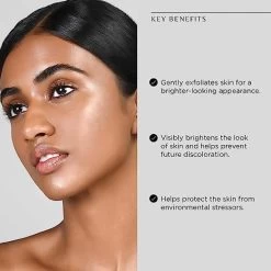 Cosmedix Simply Brilliant -Care Product Shop CosmedixSimplyBrilliantSale fc3b6c71 4b4f 4cca afc3 e01d058bec6f