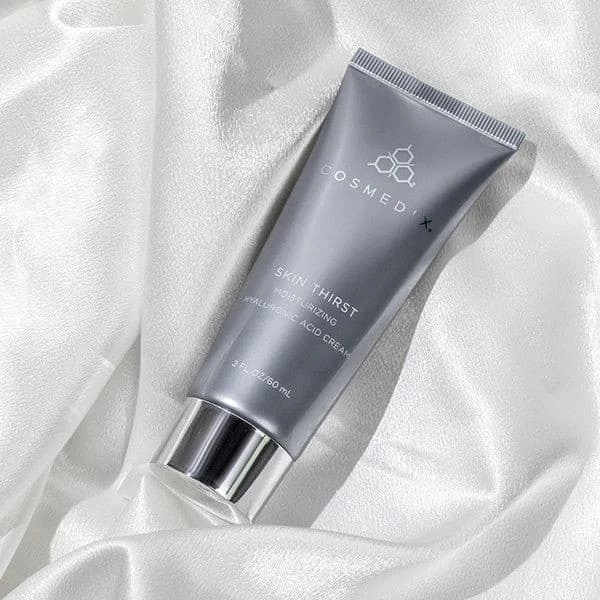 Cosmedix Skin Thirst 8 Cosmedix Skin Thirst - Image 6