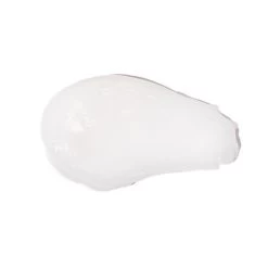 Cosmedix Skin Thirst 18 Cosmedix Skin Thirst -Care Product Shop CosmedixSkinThirst