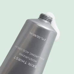 Cosmedix Skin Thirst 22 Cosmedix Skin Thirst -Care Product Shop CosmedixSkinThirstCream