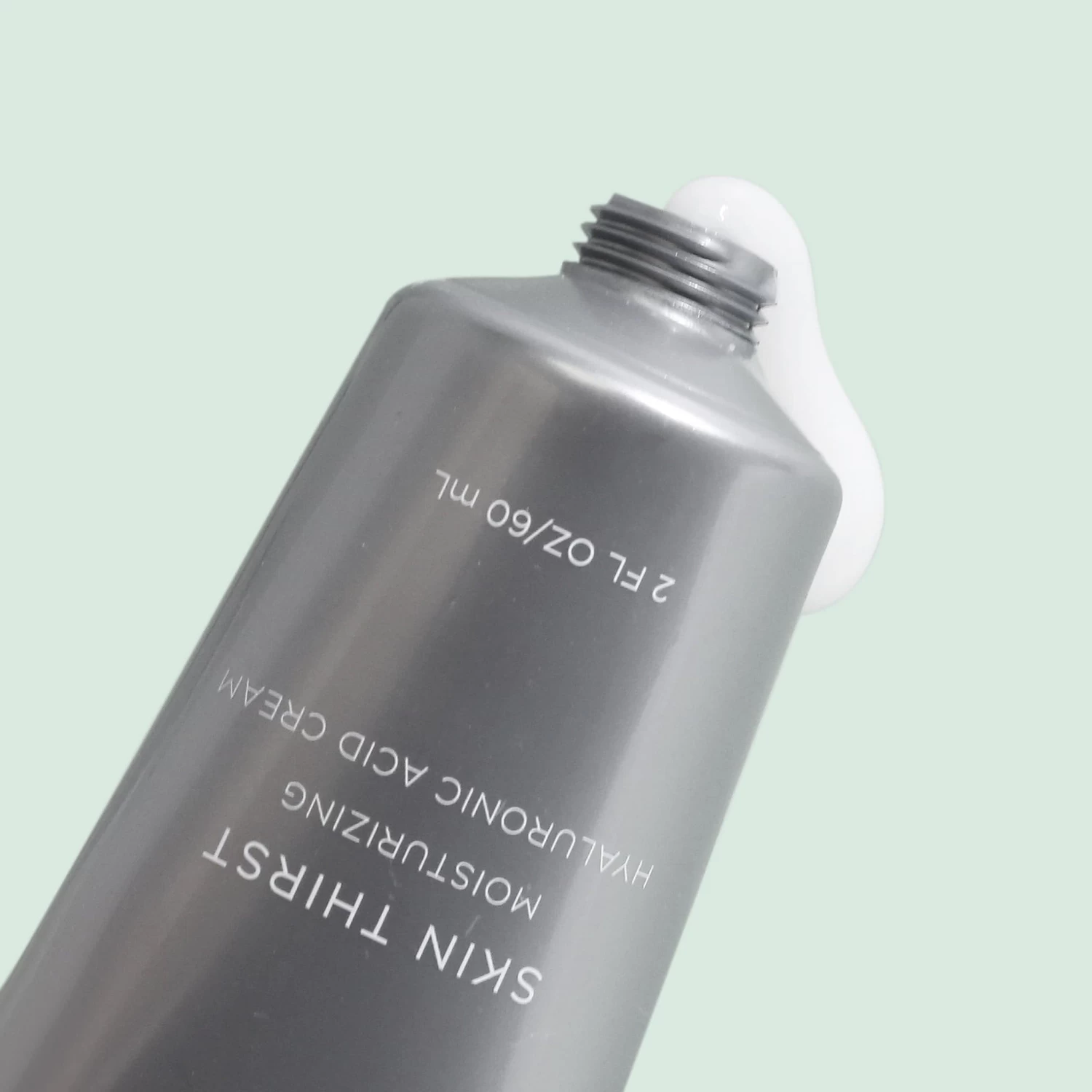 Cosmedix Skin Thirst 10 Cosmedix Skin Thirst - Image 8