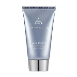 Cosmedix Skin Thirst 23 Cosmedix Skin Thirst -Care Product Shop CosmedixSkinThirstMoisturisingHyalouronicAcidCream f98de9ee b275 4c85 aab4 fefd41a2410f