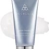 Cosmedix Skin Thirst -Care Product Shop CosmedixSkinThirstMoisturisingHyaluronicAcidCream