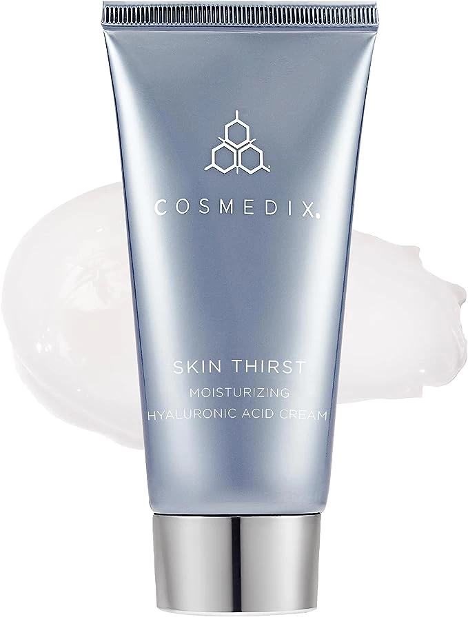 Cosmedix Skin Thirst 3 Cosmedix Skin Thirst