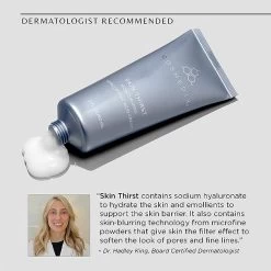 Cosmedix Skin Thirst 25 Cosmedix Skin Thirst -Care Product Shop CosmedixSkinThirst 7e10855b aaa9 4ec5 ab71 d6064fd25925