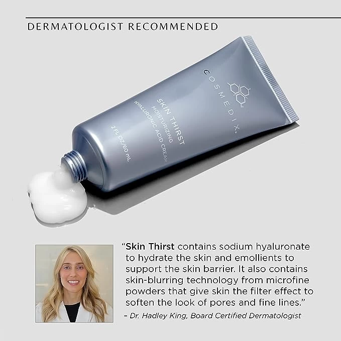 Cosmedix Skin Thirst 13 Cosmedix Skin Thirst - Image 11
