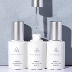 Cosmedix Surge -Care Product Shop CosmedixSurgeHyaluronicAcidBooster 194f2ea7 3eb2 4f51 bdfd 347a11f340cd