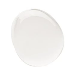 Cosmedix Surge -Care Product Shop CosmedixSurgeserum