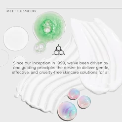 Cosmedix Shineless -Care Product Shop Cosmedix d1c0dc5f 2bc0 4ee2 a70d dfcf3f1a58b6