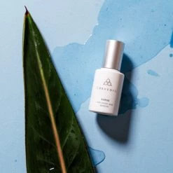 Cosmedix Surge -Care Product Shop CosmedixsurgeHyaluronicAcidBooster